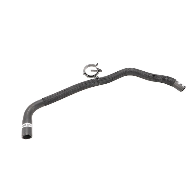 GM Genuine Parts Heater Outlet Hose