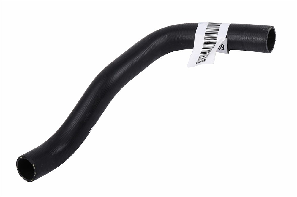 ACDelco GM Original Equipment Radiator Inlet Hose