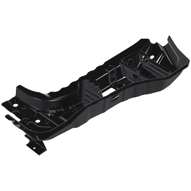 GM Genuine Parts Driver Side Front Door Opening Frame Reinforcement