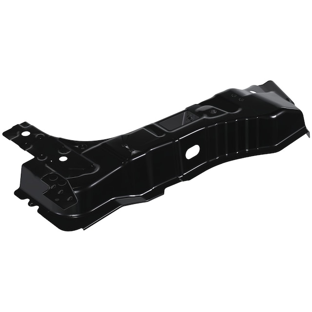 GM Genuine Parts Passenger Side Front Door Opening Frame Reinforcement