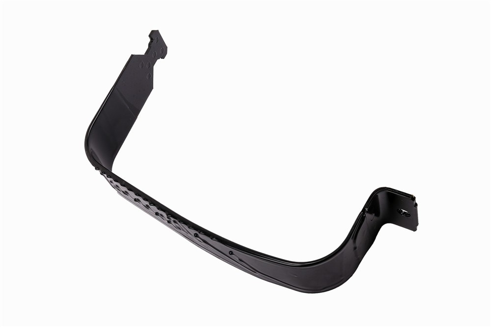 GM Genuine Parts Fuel Tank Strap