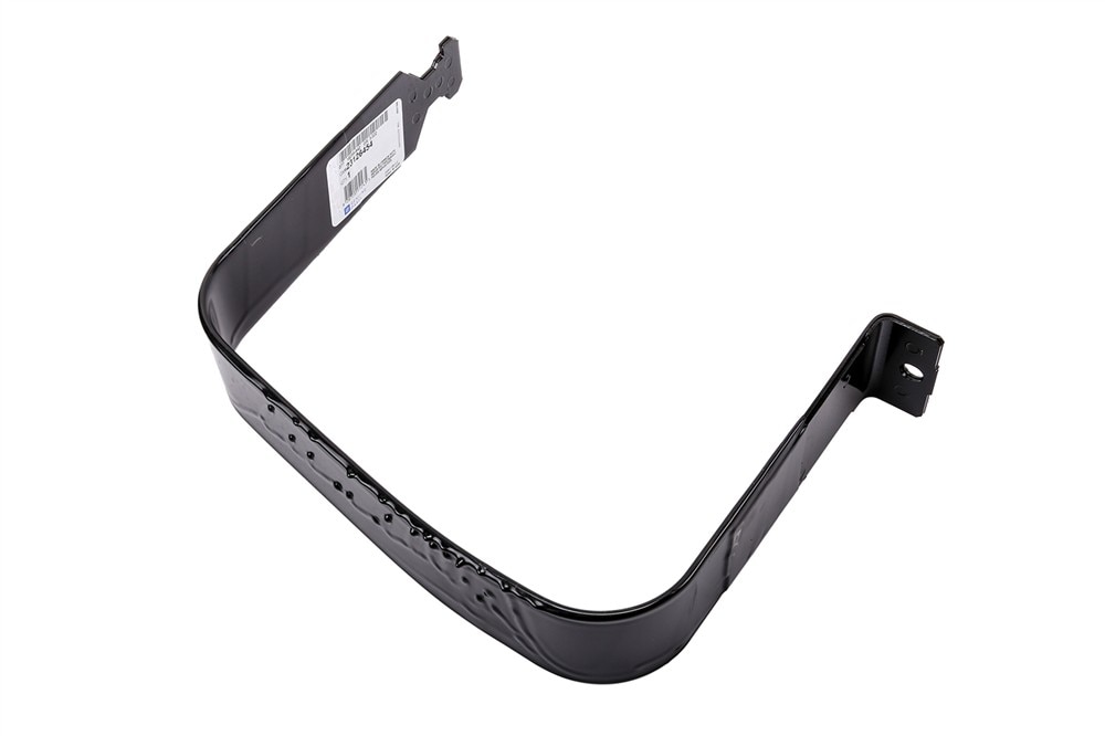 GM Genuine Parts Fuel Tank Strap