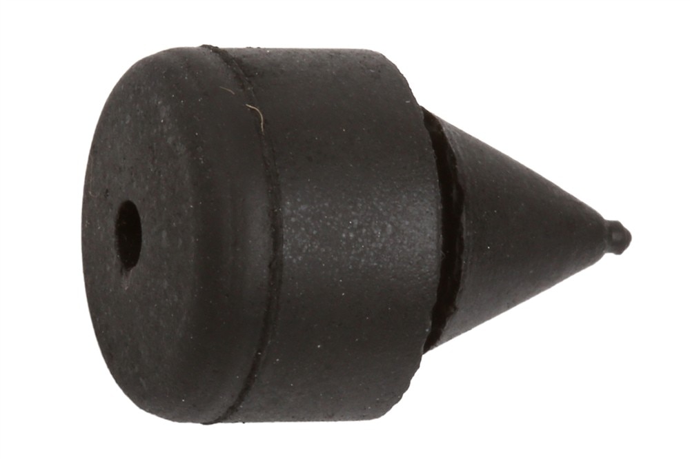 GM Genuine Parts Liftgate Inner Panel Drain Hole Plug