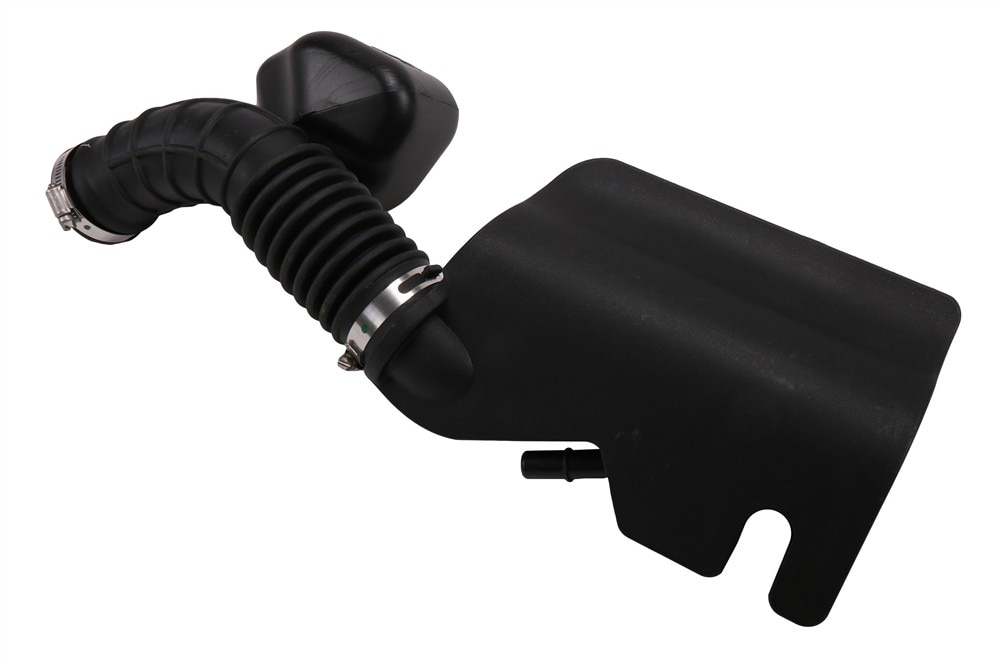 GM Genuine Parts Air Cleaner Outlet Duct