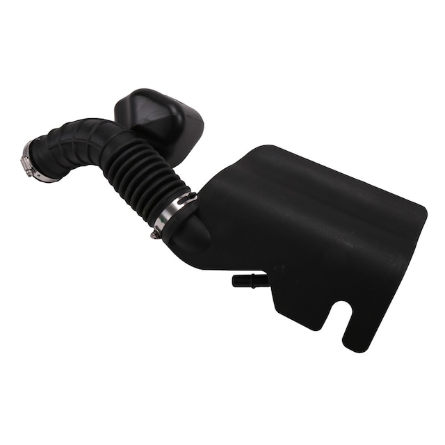 GM Genuine Parts Air Cleaner Outlet Duct