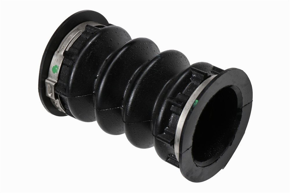 GM Genuine Parts Drive Shaft Slip Yoke Boot