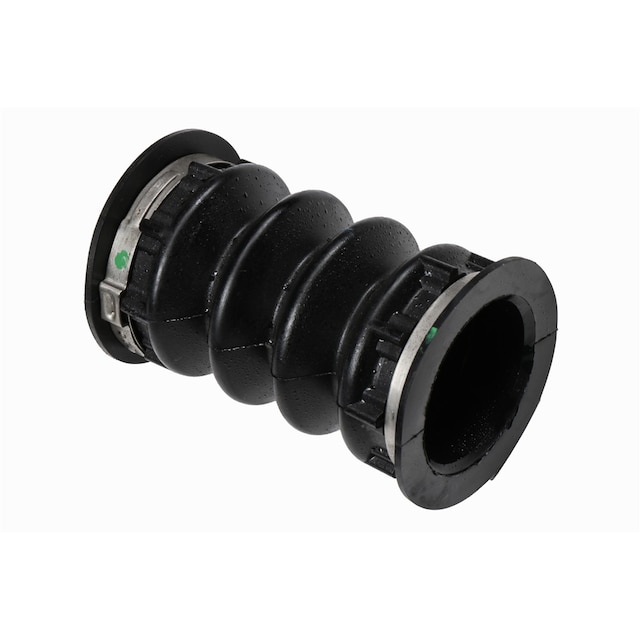 GM Genuine Parts Drive Shaft Slip Yoke Boot
