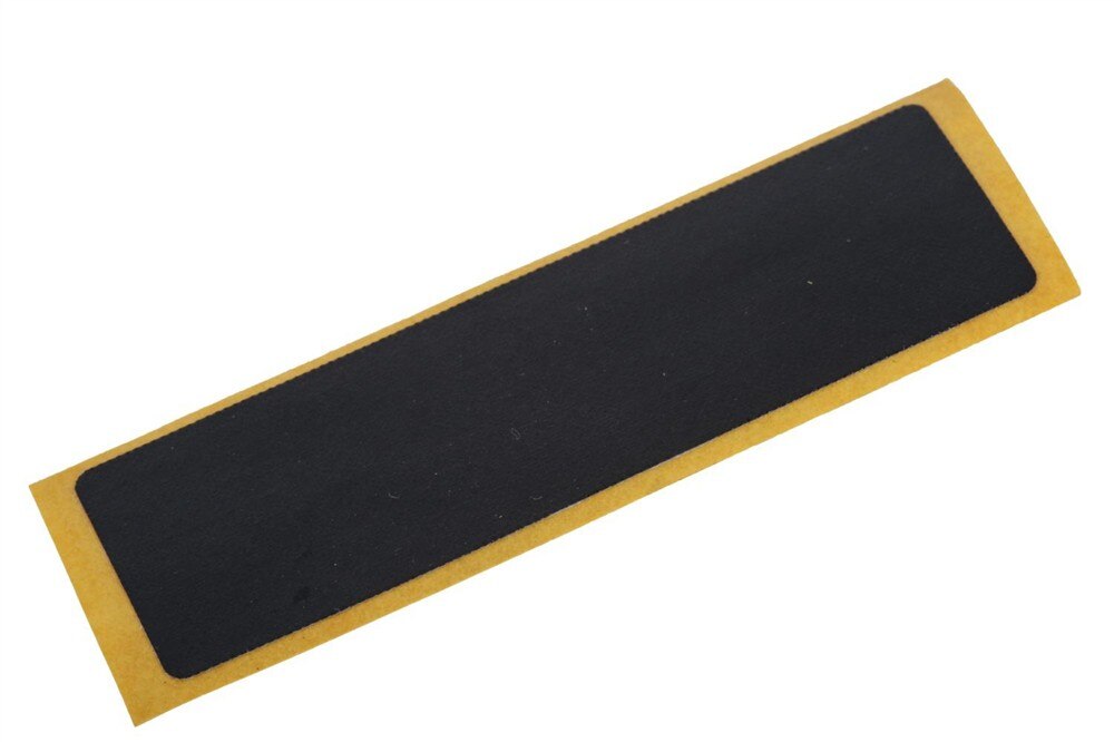 GM Genuine Parts Multi-Purpose Sealing Strip