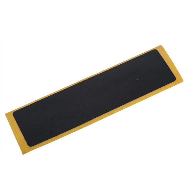 GM Genuine Parts Multi-Purpose Sealing Strip