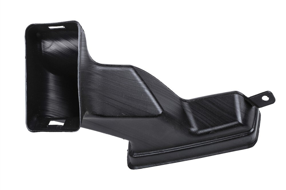 GM Genuine Parts Center Instrument Panel Air Outlet Duct