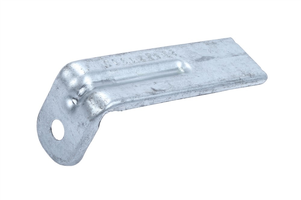GM Genuine Parts Rear End Panel Bracket