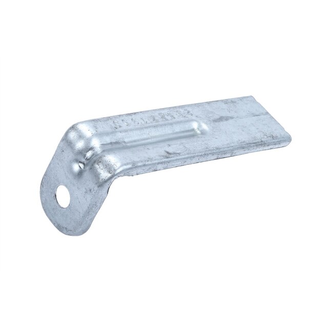 GM Genuine Parts Rear End Panel Bracket