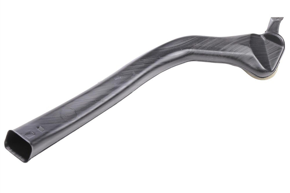 GM Genuine Parts Driver Side Window Defogger Outlet Duct