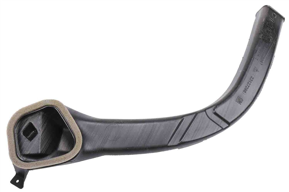 GM Genuine Parts Passenger Side Window Defogger Outlet Duct