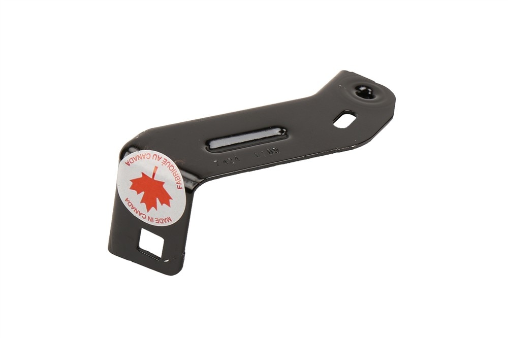 GM Genuine Parts Driver Side Headlamp Bracket