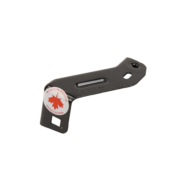 GM Genuine Parts Driver Side Headlamp Bracket