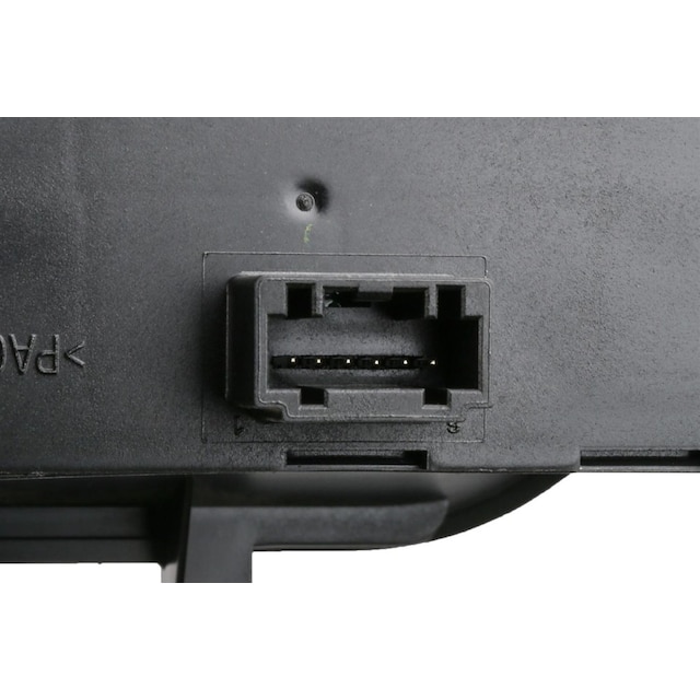 Alternate Image