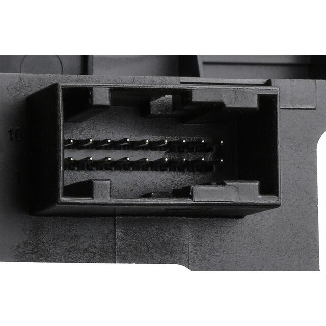 Alternate Image