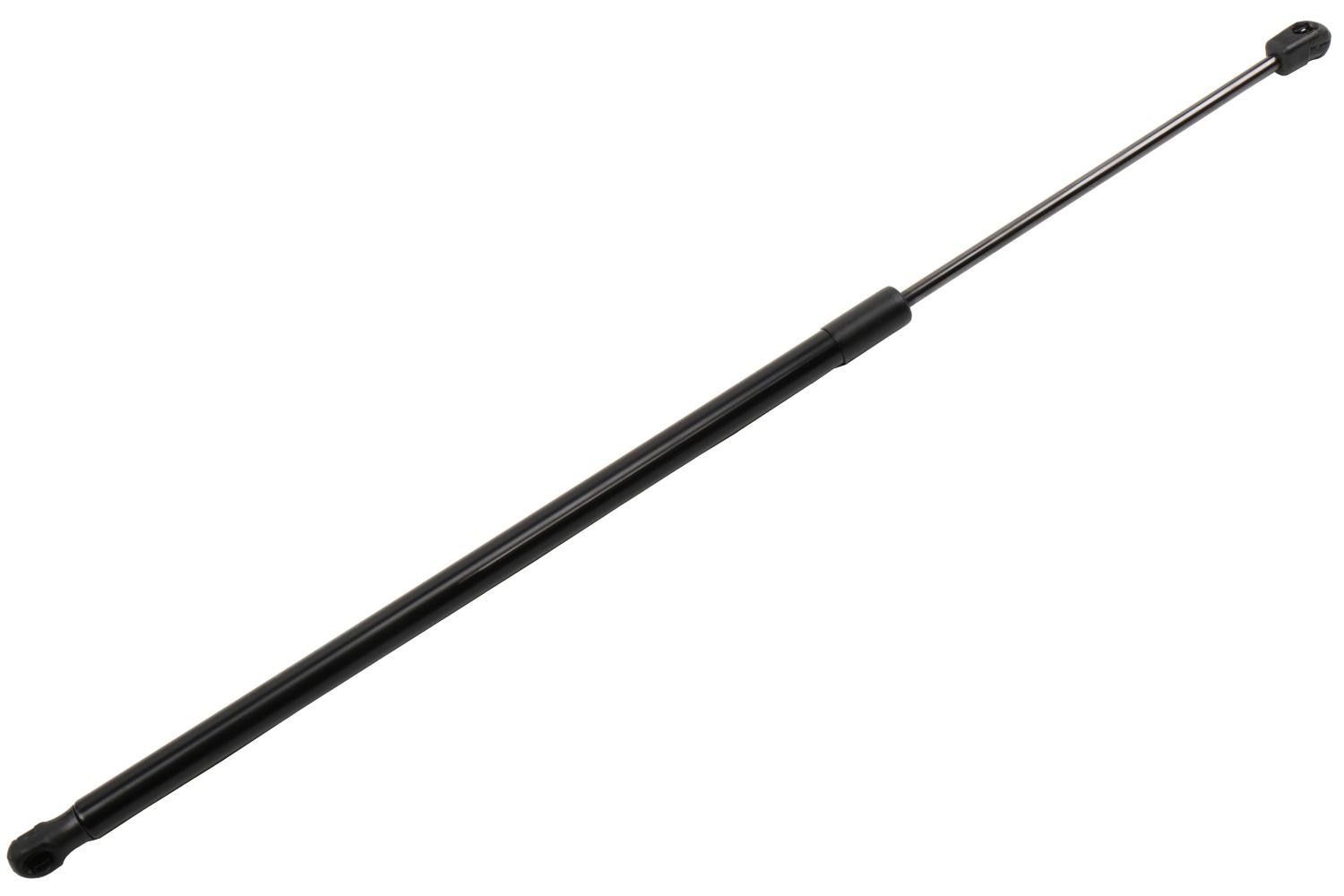 GM Genuine Parts Hood Strut