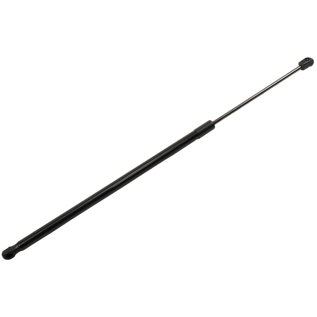GM Genuine Parts Hood Strut