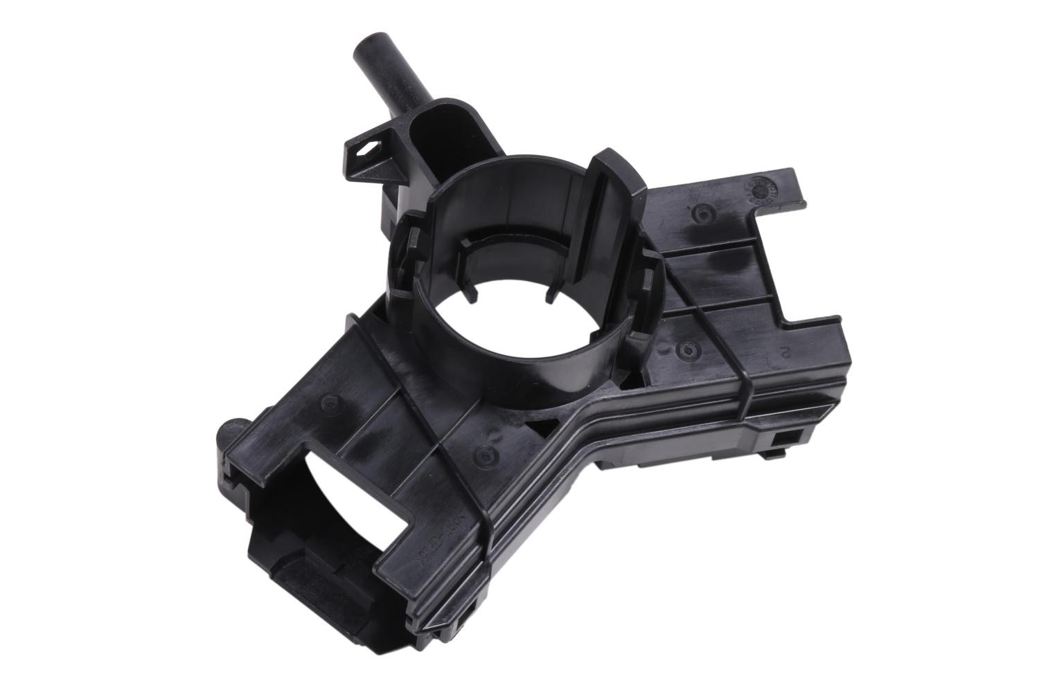 GM Genuine Parts Turn Signal Switch Bracket