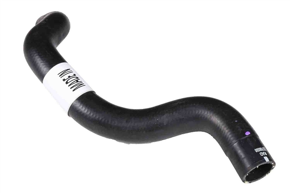 ACDelco GM Original Equipment Radiator Inlet Hose