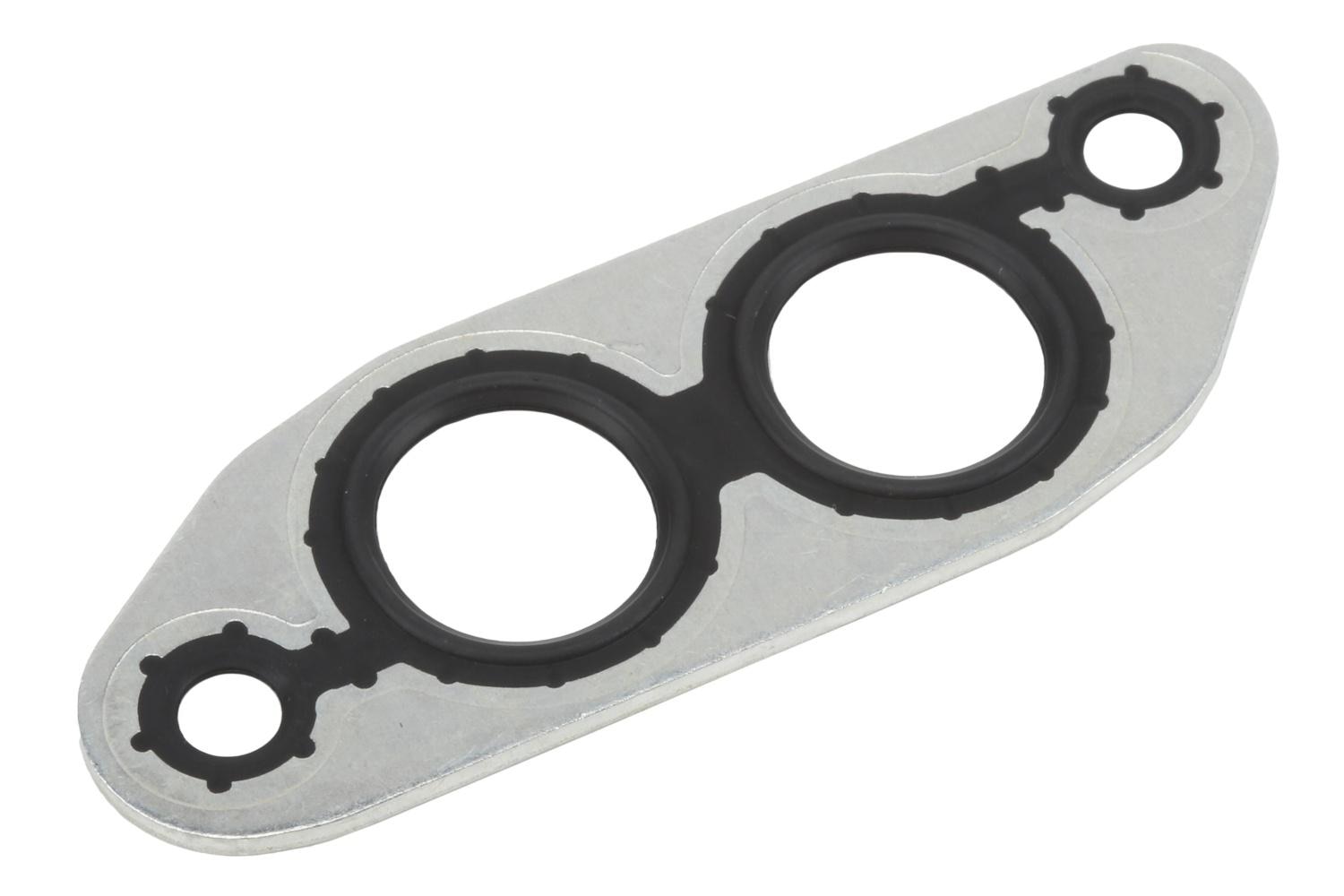 GM Genuine Parts Engine Oil Cooler Gasket