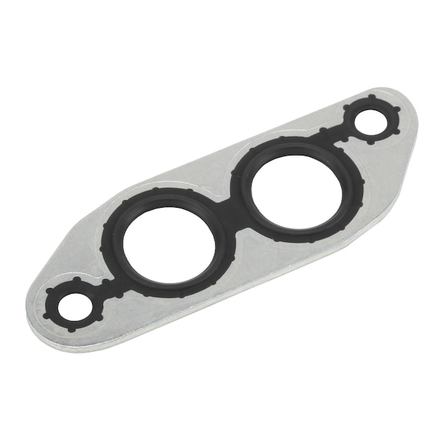 GM Genuine Parts Engine Oil Cooler Gasket