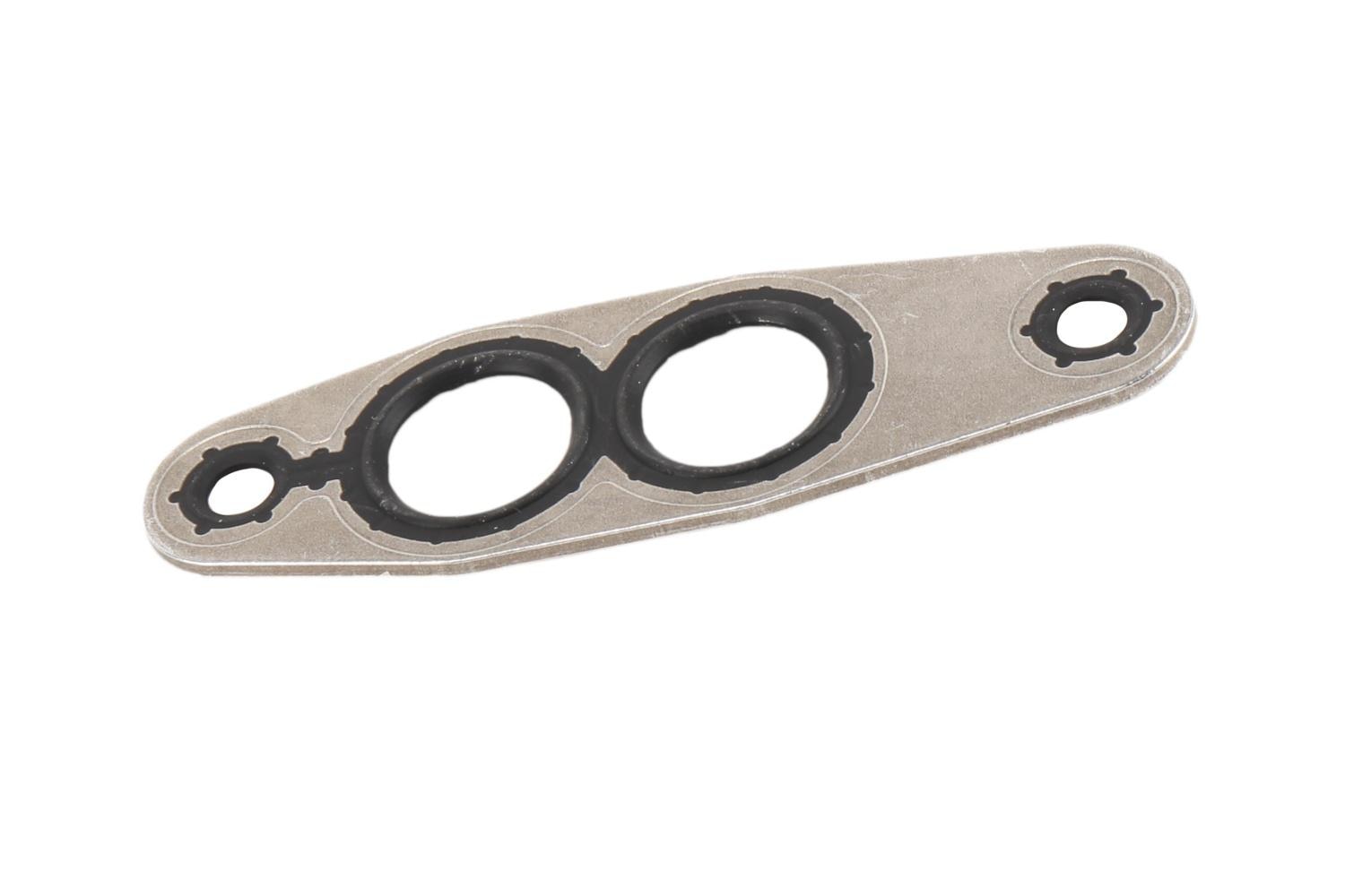GM Genuine Parts Engine Oil Cooler Gasket