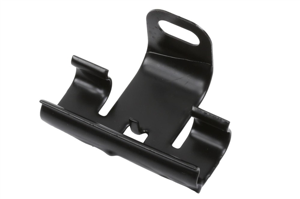 GM Genuine Parts Engine Oil Cooler Hose Clip