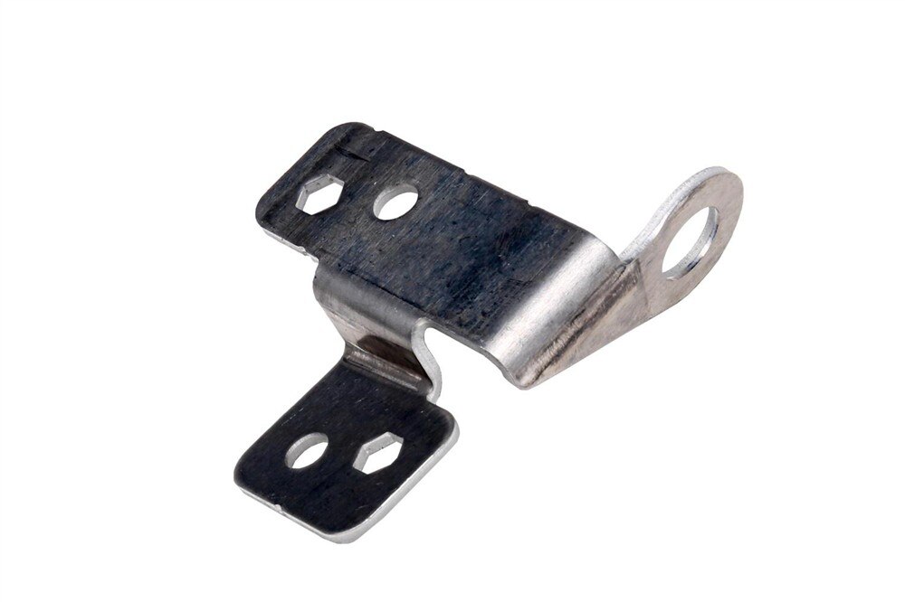 GM Genuine Parts Multi-Purpose Bracket