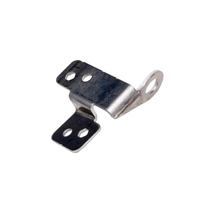 GM Genuine Parts Multi-Purpose Bracket