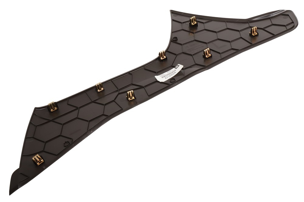 Alternate Image