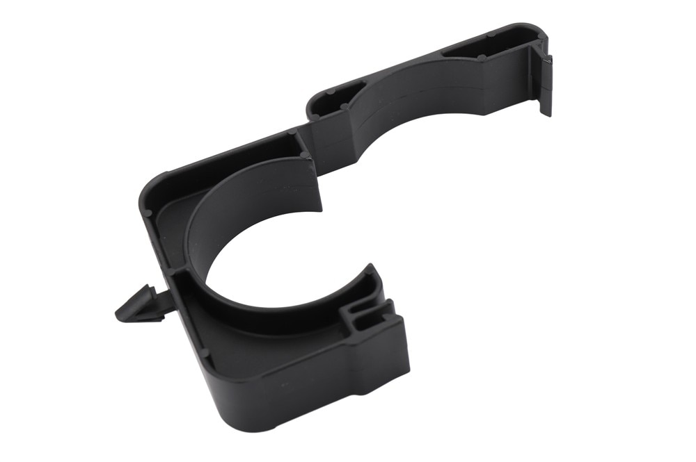 GM Genuine Parts Radiator Outlet Hose Clip