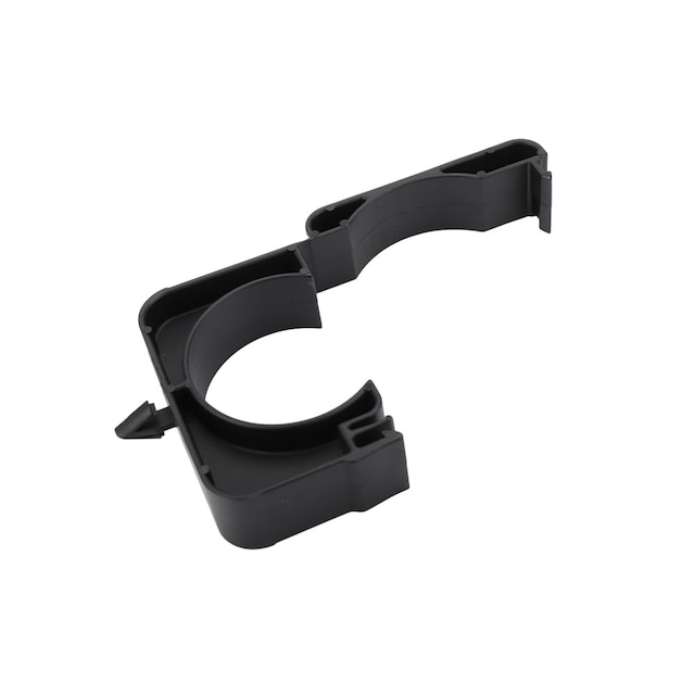 GM Genuine Parts Radiator Outlet Hose Clip
