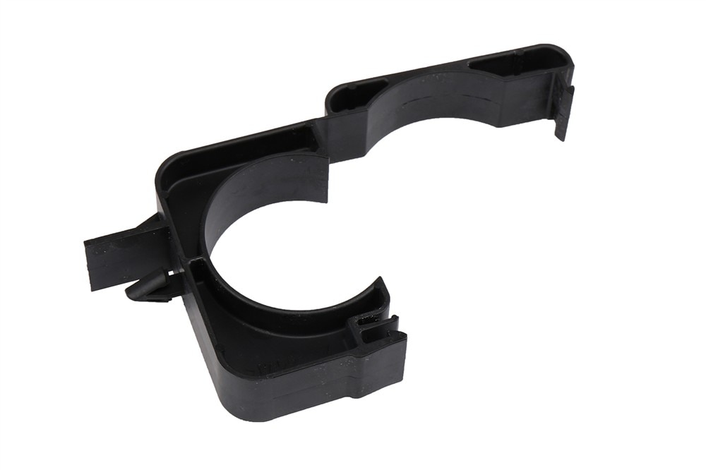 GM Genuine Parts Radiator Outlet Hose Clip