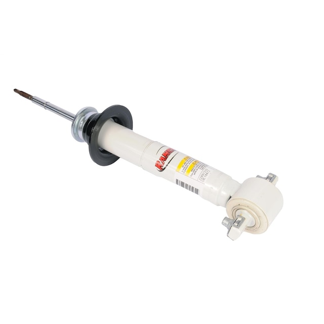 GM Genuine Parts Premium Monotube Front Shock Absorber