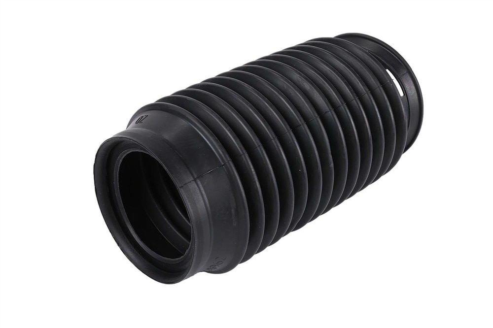 GM Genuine Parts Front Shock Absorber Boot