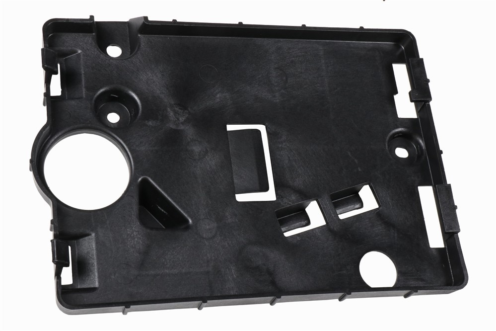 GM Genuine Parts Engine Control Module Bracket
