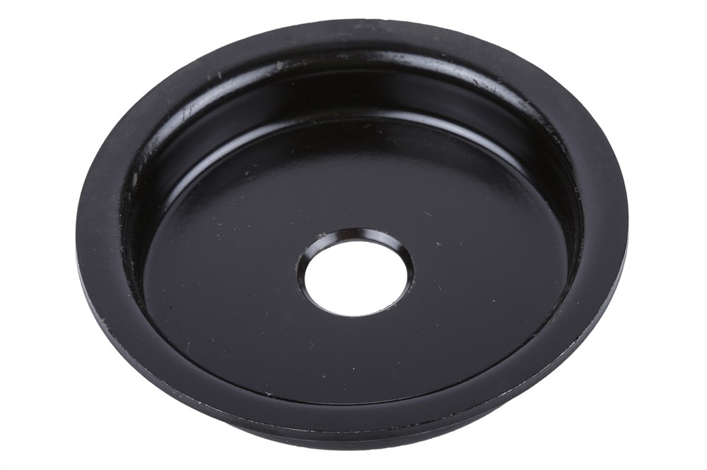 GM Genuine Parts Front Suspension Mount Lower Cup