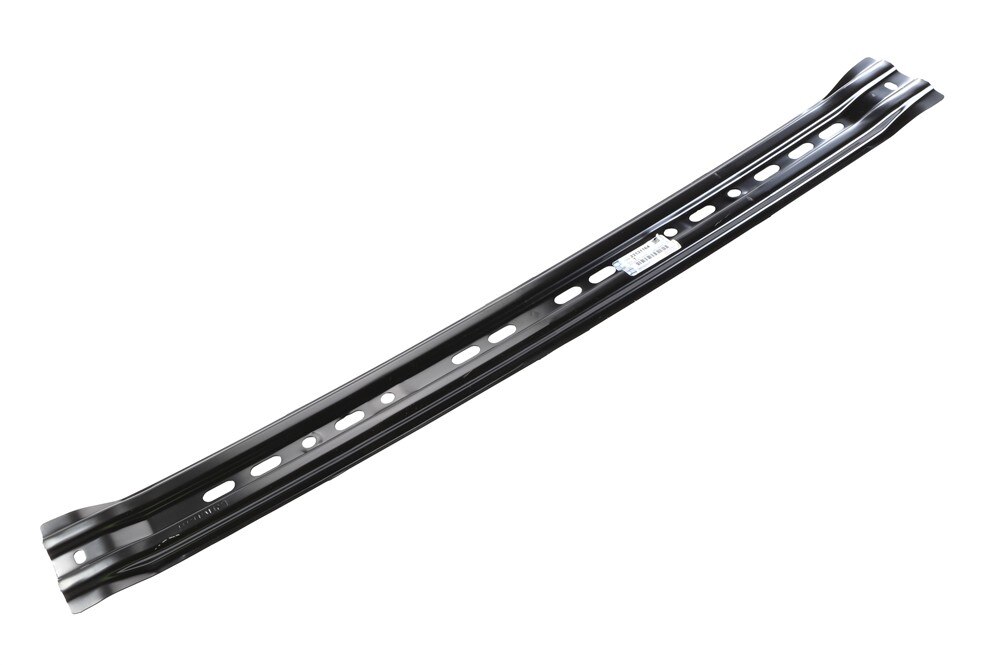 GM Genuine Parts Number 2 Roof Panel Bow