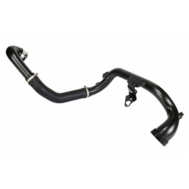 GM Genuine Parts Intercooler Outlet Air Hose