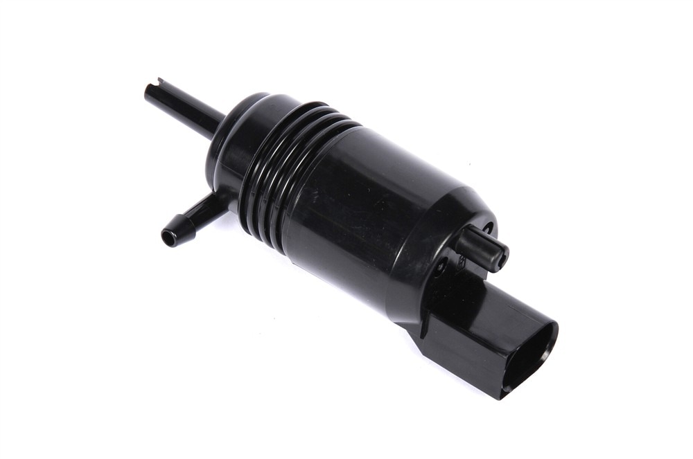GM Genuine Parts Windshield Washer Pump