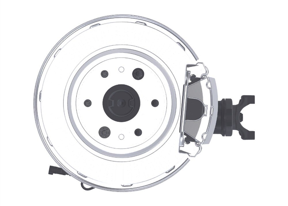 Alternate Image