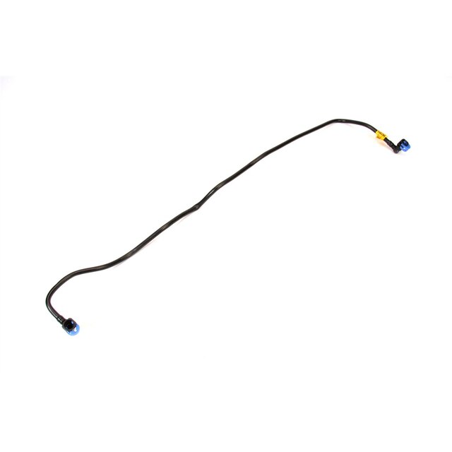 GM Genuine Parts Fuel Feed Pipe