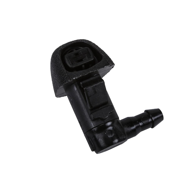 GM Genuine Parts Windshield Washer Nozzle