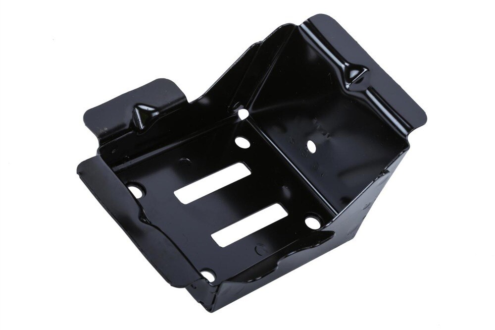 GM Genuine Parts Passenger Side Floor Panel Front Outer Reinforcement