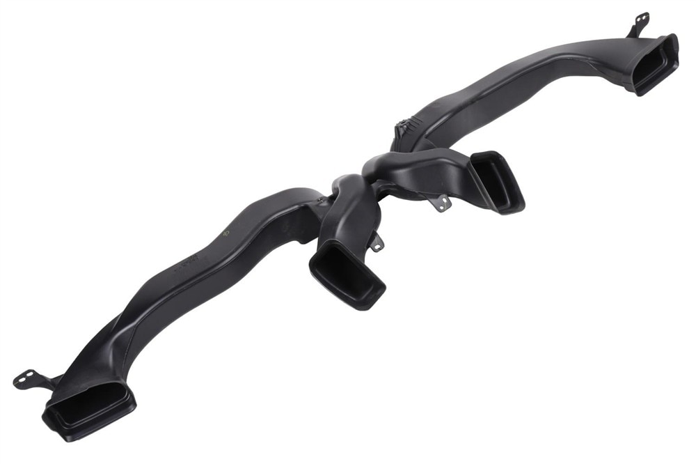 GM Genuine Parts Front Air Distribution Duct