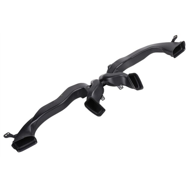 GM Genuine Parts Front Air Distribution Duct