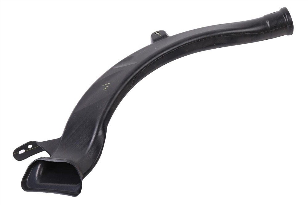 GM Genuine Parts Driver Side Window Defogger Outlet Duct